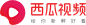 西瓜视频