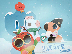 araymimi采集到动物