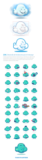 Apensar / Emojis : Emojis