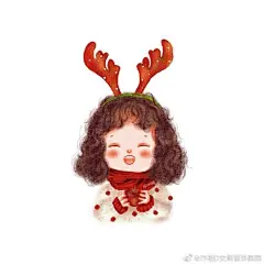 最可爱表情包
圣诞快乐
#圣诞节##圣诞壁纸##壁纸# ​​​​