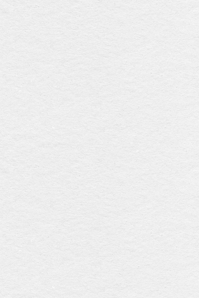 2 (4)