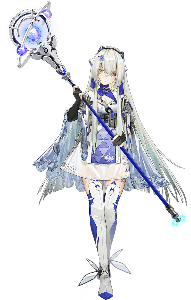 wenyao_stand_whole