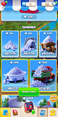 Hay Day Pop02_07
