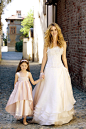 nicole spose wedding dresses 2012 milva