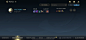 英雄联盟手游 League of Legends: Wild Rift（北美地区）-游戏截图-GAMEUI.NET-游戏UI/UX学习、交流、分享平台
