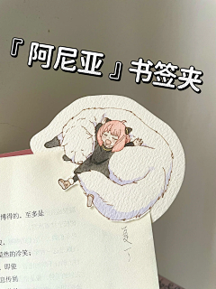 30岁之前能退休吗采集到【画风】钢笔淡彩