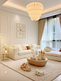 leedoubles2046_Imagine_a_Minimalism_cream_themed_living_room_sc_a68cec71-466c-4689-b4a2-f06e9d79ca29.png (928×1232)