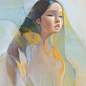 Thanh Nhàn ​​​​
