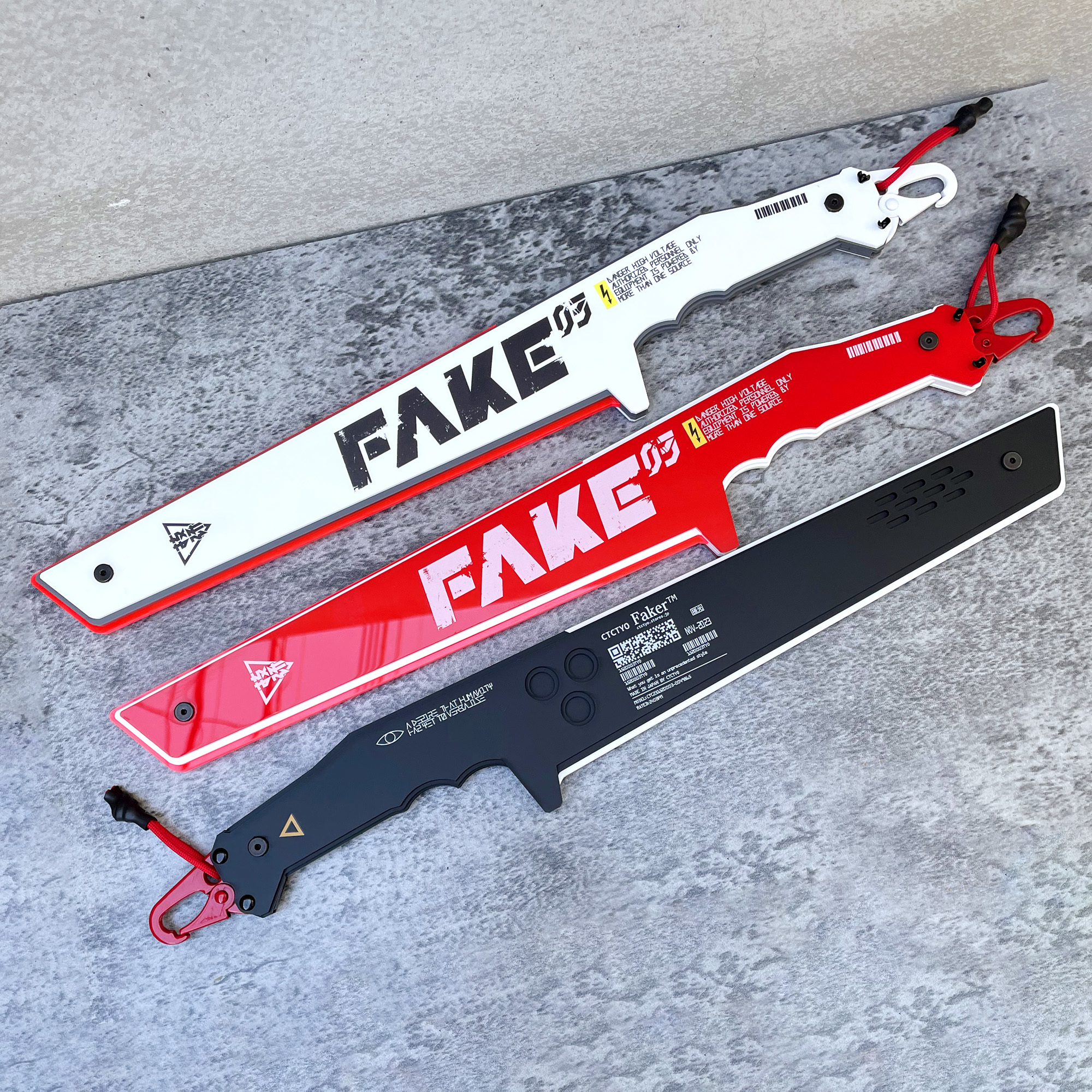 b4ff3e2df414df817fc2dc3f357f31