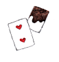 マジカルチョコリングのHEART BREAD ANTIQUE ハートブレッド アンティーク : HEART BREAD ANTIQUE（ハートブレッドアンティーク）は、とことん素材にこだわったパンを販売しています。「マジカルチョコリング」は、当店自慢の商品です。通販も行っています。冷たくて、とろっとした食感が楽しめる「とろなまドーナツ」も大好評です！