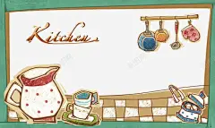 韩国餐饮 设计图片 免费下载 页面网页 平面电商 创意素材