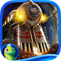 icon_264.png (264×264)