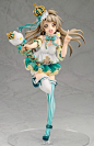 #新品预定##ALTER##LOVELIVE#——南小鸟正式开订~~~1/7，现在和南小鸟布偶一起预定价格更优惠哟(最后一张图)，预定请戳：[鹤屋通贩]ALTER LOVELIVE 南小鸟 1/7 预定 ，7月出荷~~~