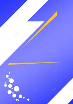 招聘招聘海报招聘广告广告海报 平面电商 创意素材