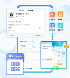 废柴路明非采集到App 套装