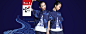 首页-recluse旗舰店-天猫Tmall.com