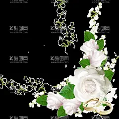 玫瑰花素材  - 源文件下载【酷图网】白玫瑰,红玫瑰,蓝玫瑰,玫瑰,鲜花,花束,爱情,庆祝,鲜艳,装饰,设计,礼物,节日,母亲节,情人节,女朋友,爱人,花瓣,植物,浪漫,春天,夏天,壁纸,玫瑰花,素材,花卉背景,摄影,生物世界,花草,手绘鲜花,手绘花朵,花,花朵,花卉,绿植,花草树木,盆栽,绿叶,绿草,树叶,免扣素材,