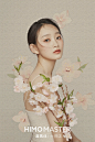 四季#海马体花颜照# ，邂逅四时之美我们将更多关于花朵的美好寓意都融入花颜照中升级开启大师店四季花颜照的主题！桃花妆+桃红唇+桃花贴图=满满桃花运陌上人如玉，君子世无双这次更有男生花颜照[星星]转关@ 3位好友抽送3份单人花颜照祝愿你释放自信与美丽，邂逅美满姻缘！ ​​​​