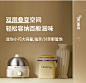 小熊蒸蛋器煮蛋器定时自动断电小型不锈钢多功能双层蒸煮早餐神器-tmall.com天猫