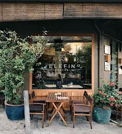 Home Decorators Collection Vanity #HomeDecoratingBloggers id:2487364342