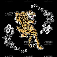 卡通奶牛  - 源文件下载【酷图网】牛奶插画,天然养殖,农场插画,牧场插画,卡通奶牛,卡通羊,生态养殖,动物卡通,奶制品,卡通,插画,牧场,农场,草原,放牧,牛奶,青青草原,公牛,母牛,小牛,牛奶包装,天然牧场,