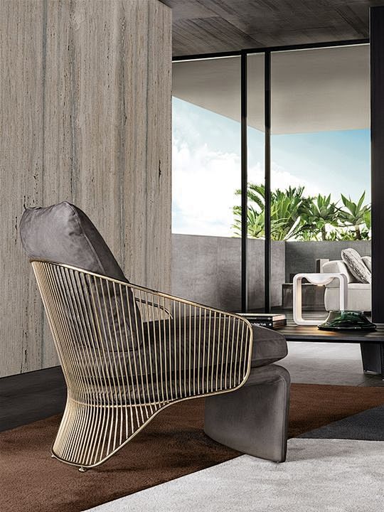 Limited Edition Furn...