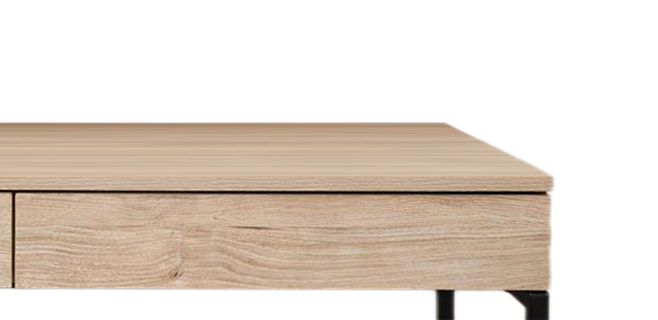 png-25