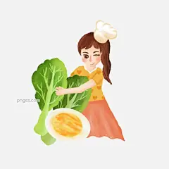 可爱风长发女孩插画人物元素图片大小1024x1024px 图片尺寸469.97 KB 来自PNG搜索网 pngss.com 免费免扣png素材下载！png元素#插画元素#女孩#清新#人物#时尚#唯美#