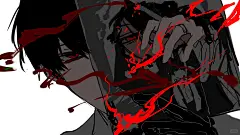 将直到腐朽的爱憎简单地接受的你_1_绷带水母_来自小红书网页版