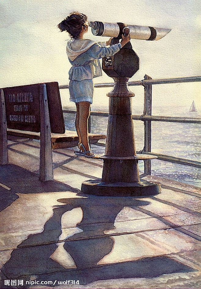 Steve Hanks
