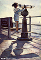 Steve Hanks