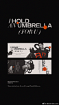 饭圈美工设计超话

【客单】
/ 手幅*5
/ 明信片*1
/ 三折页*1
/ 胶带*1...展开全文c