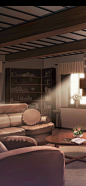 Screenshot_2020-04-02-14-28-52-954_com.papegames.