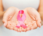 乳腺癌主题广告女性人物高清图片 - 素材中国16素材网
