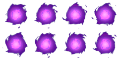 ~随ぁ便ぜ啦~采集到gif