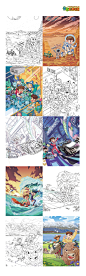 011b365fe37ca011013fdcc71be786.jpg@1280w_1l_2o_100sh