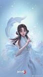 美女 仙侠  武侠 
游戏 - 首页 - 微博