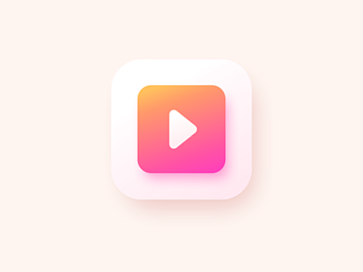 Player-icon