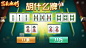 8a00ec2ad5ad917741b2ff2fc498f833