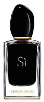 Giorgio @Armani Si Eau de Parfum Intense...a fragrance designed for the woman who is passionate, softly powerful, assertive and unmistakably feminine, available now from Stuttafords.