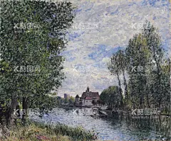 印象画    - 源文件下载【酷图网】印象画,印象风景画,西斯莱,西斯莱画作,世界名画,西斯莱画集,田园画,名画,印象派,印象画大师,印象派画家,抽象画,人物抽象画,人物印象画,人物插画,乡村画,印象乡村,印象乡村画,村落,农田,庄稼,海洋,海边,河流,画作,艺术画,风景画,艺术欣赏