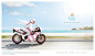 Ray Brown Productions - Carmel Bianco - advertising : Ray Brown Productions - Carmel Bianco - advertising
