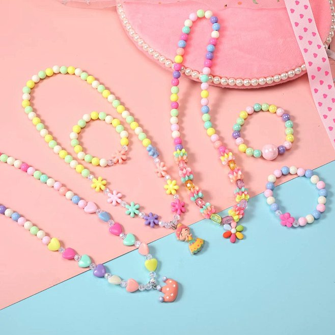 Amazon.com: PinkShee...