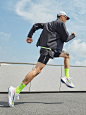 Nike耐克官方ZOOM FLY 5男子公路跑步鞋秋冬新款耐克勾透气DX1599-tmall.com天猫