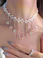 (3) Pinterest