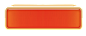 橘色横条标签按钮png  (56)