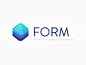 Form Framework by Hyper