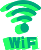 WIFI-PNG-51