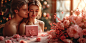 stone2688_Product_design_an_open_pink_gift_box_is_placed_in_fro_7471cb8f-842f-4df1-bafb-69a1c10ad0b4.png (1536×768)