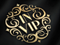 Vip-logo